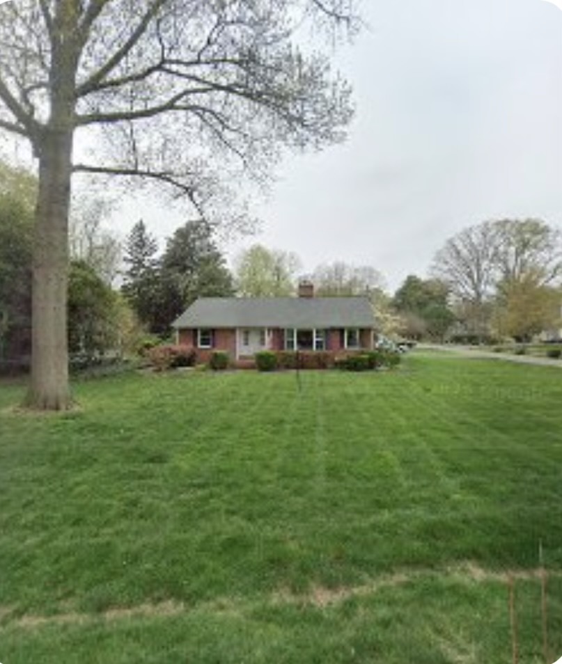  for R Merkli Inc. in Mount Vernon , VA