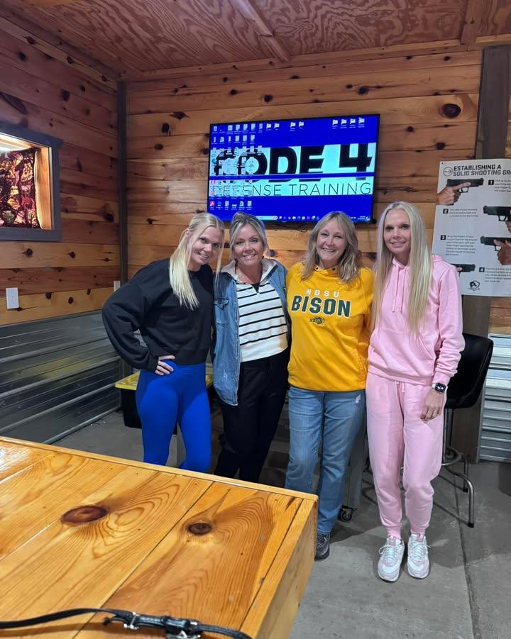  for Northern Lakes Irrigation Service in Pelican Rapids, MN