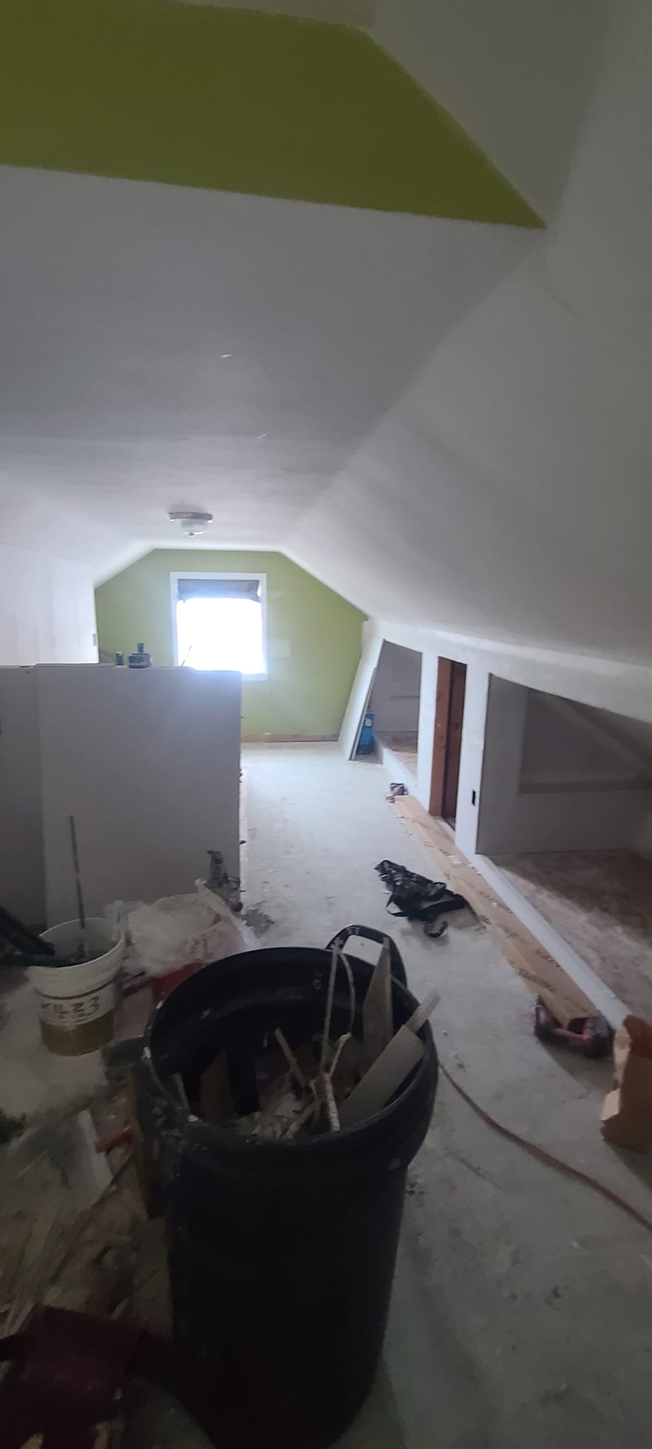  for JT's Dirtworks & More in Helena, MT