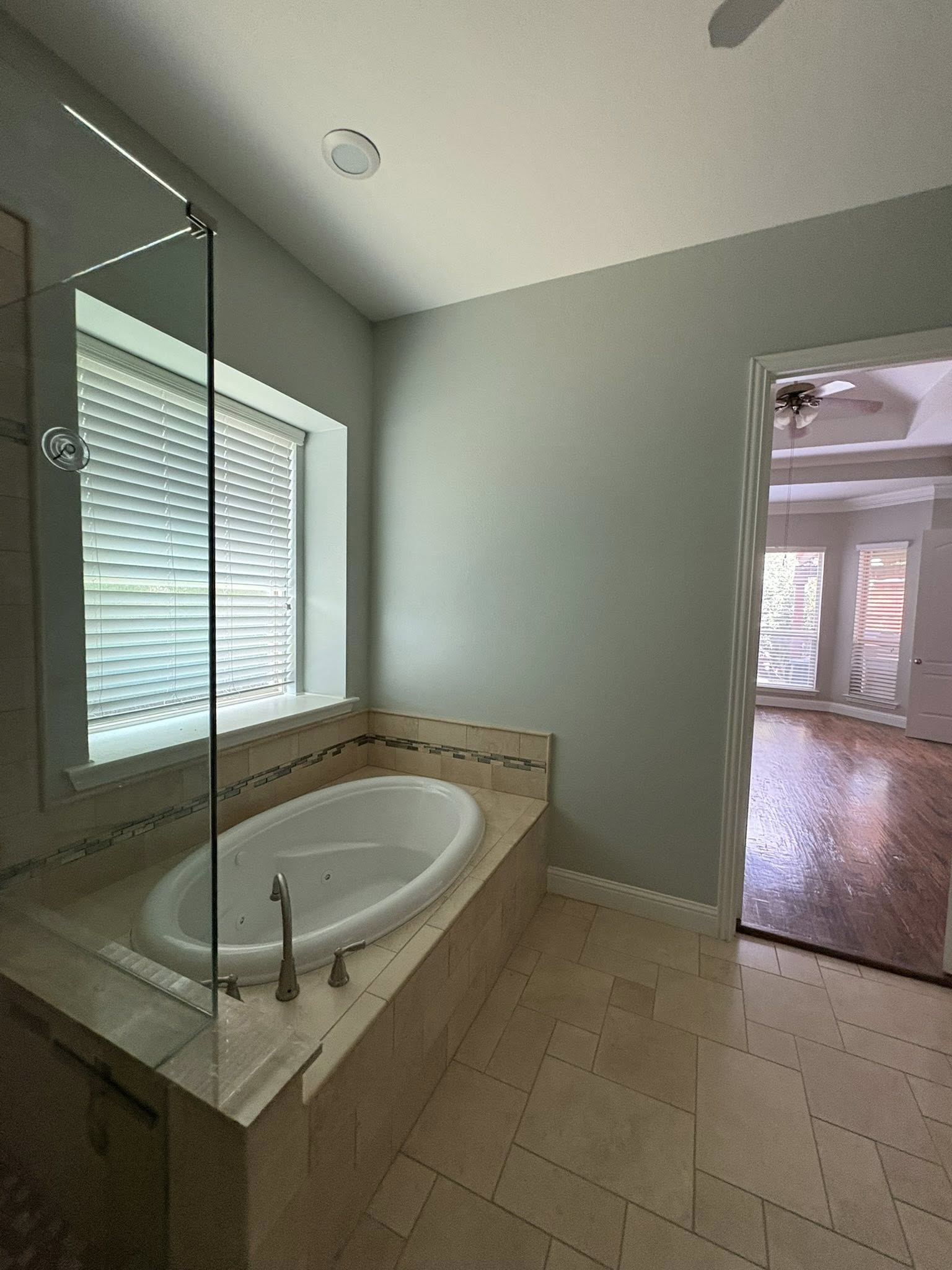  for RJ Remodeling in Dallas-Fort Worth, TX