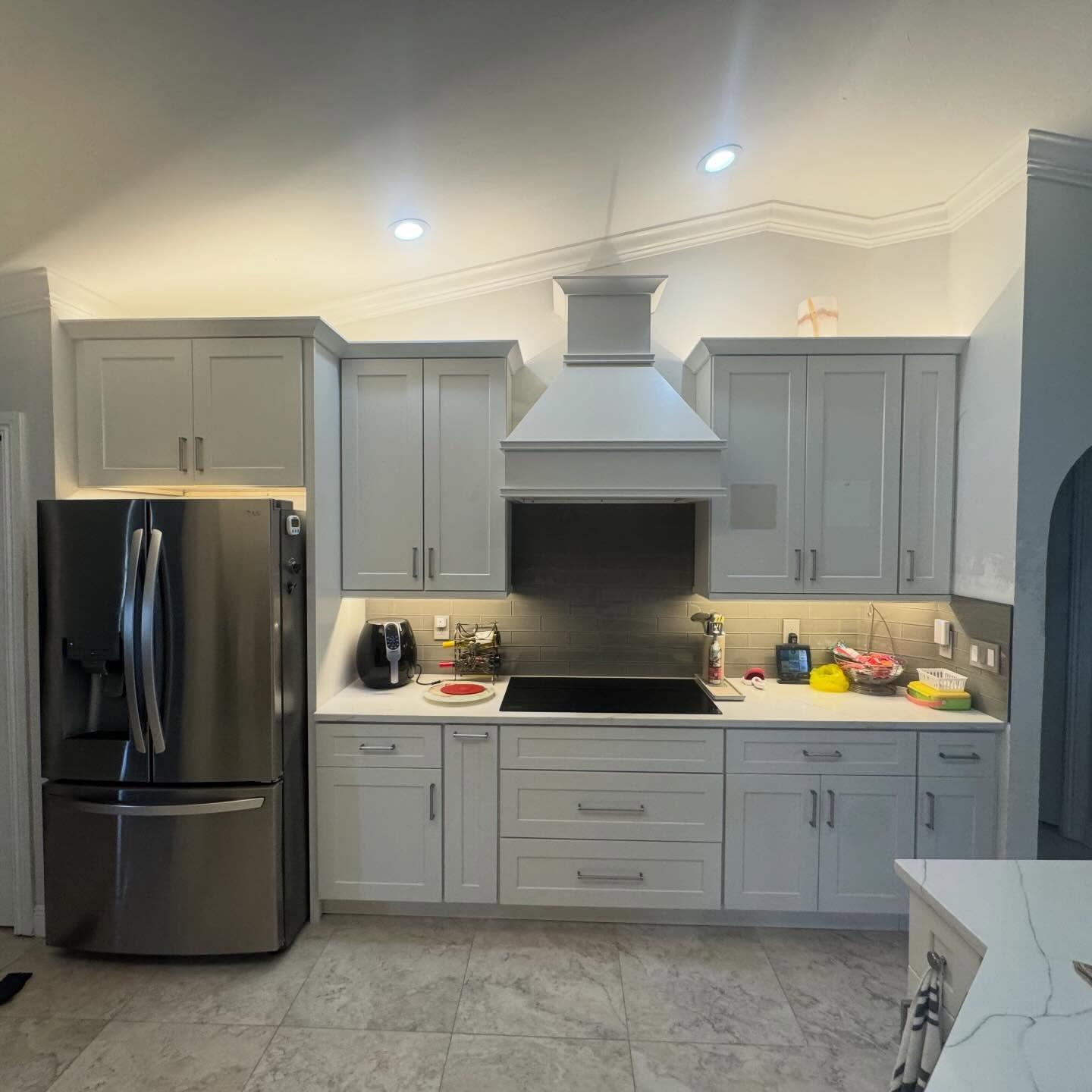  for Start 2 Finish LLC Contracting Services in Fort Myers, FL