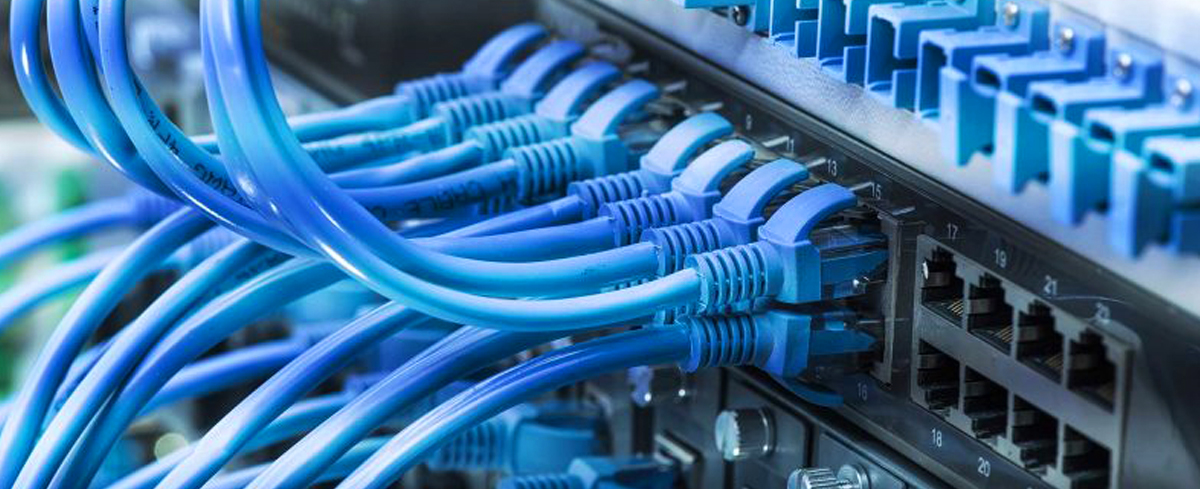  for MannPower Electric in Ruskin, FL