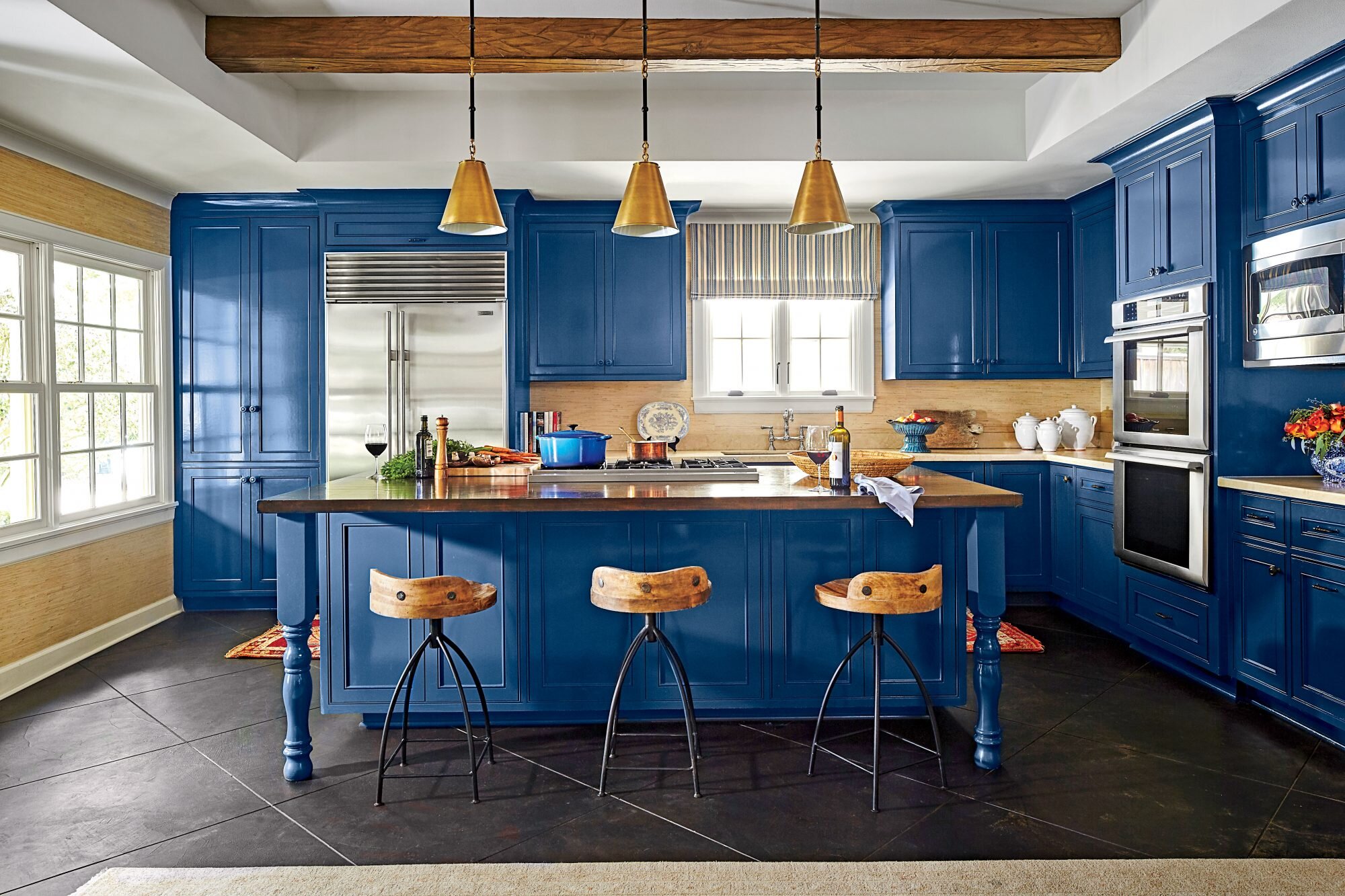 Construction & Remodeling company P&R Construction in Chicago, IL