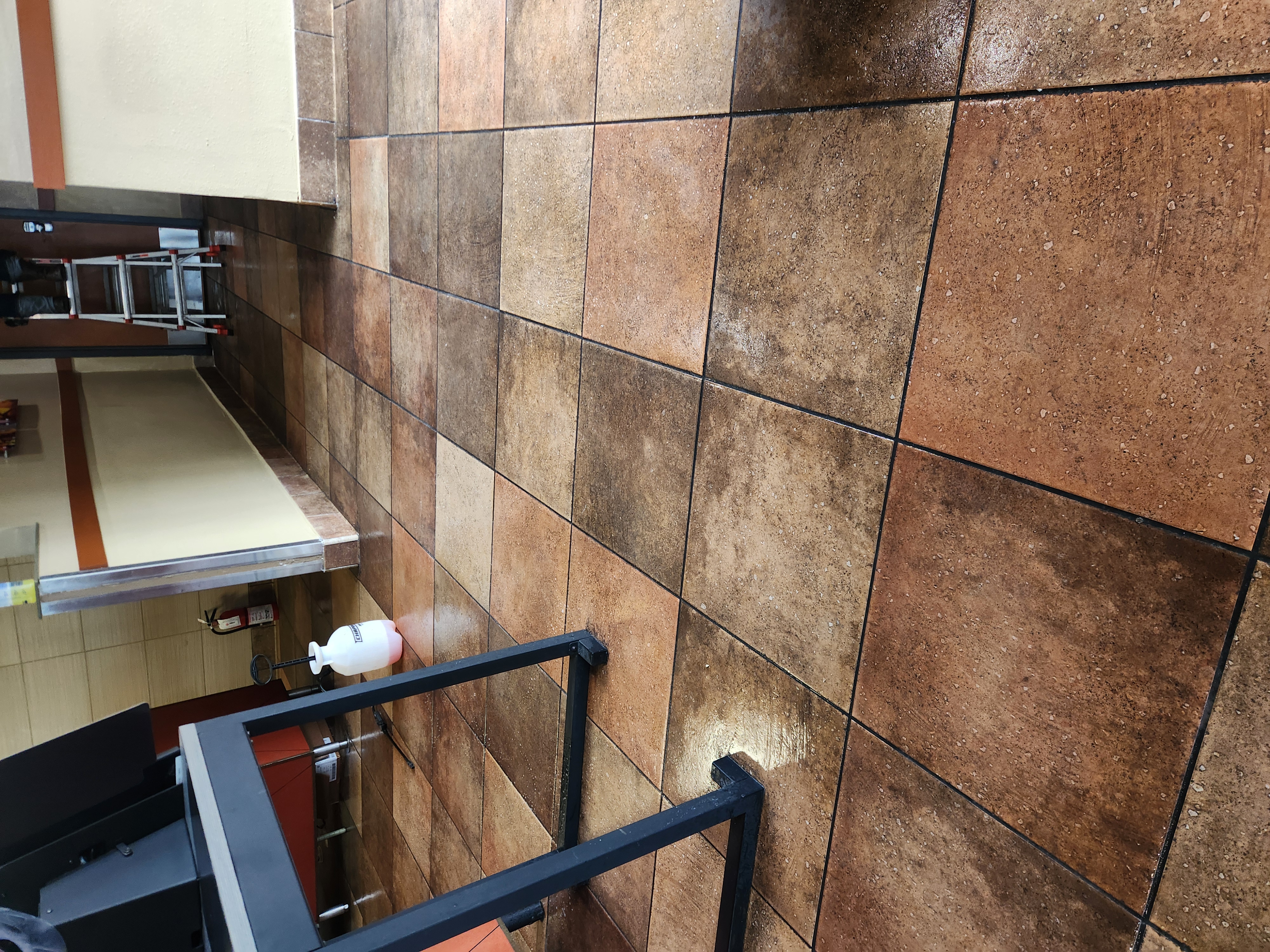  for Powell's Professional Cleaning Services in Midway, FL
