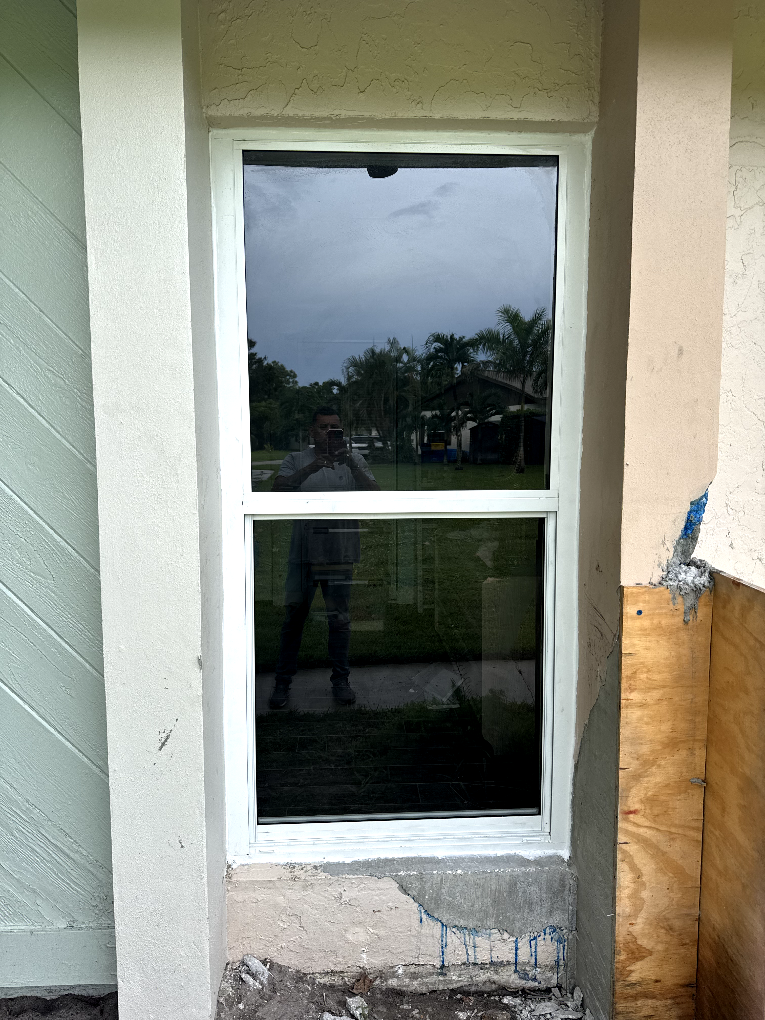  for 3D Impact Windows in West Palm Beach, FL