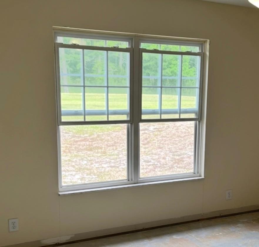  for Fix It Handyman & Remodeling in Hampstead, NC