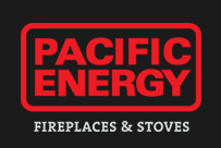 Pacific Energy