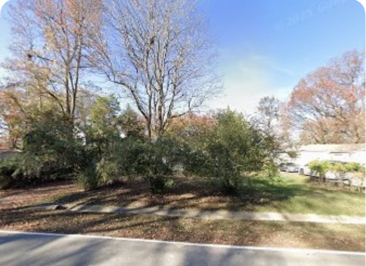  for R Merkli Inc. in Mount Vernon , VA