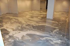 for Mesa Epoxy Floors in Mesa, AZ