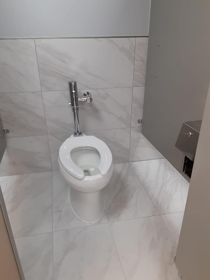  for Sturdy Pipes LLC in Aspen Hill, MD