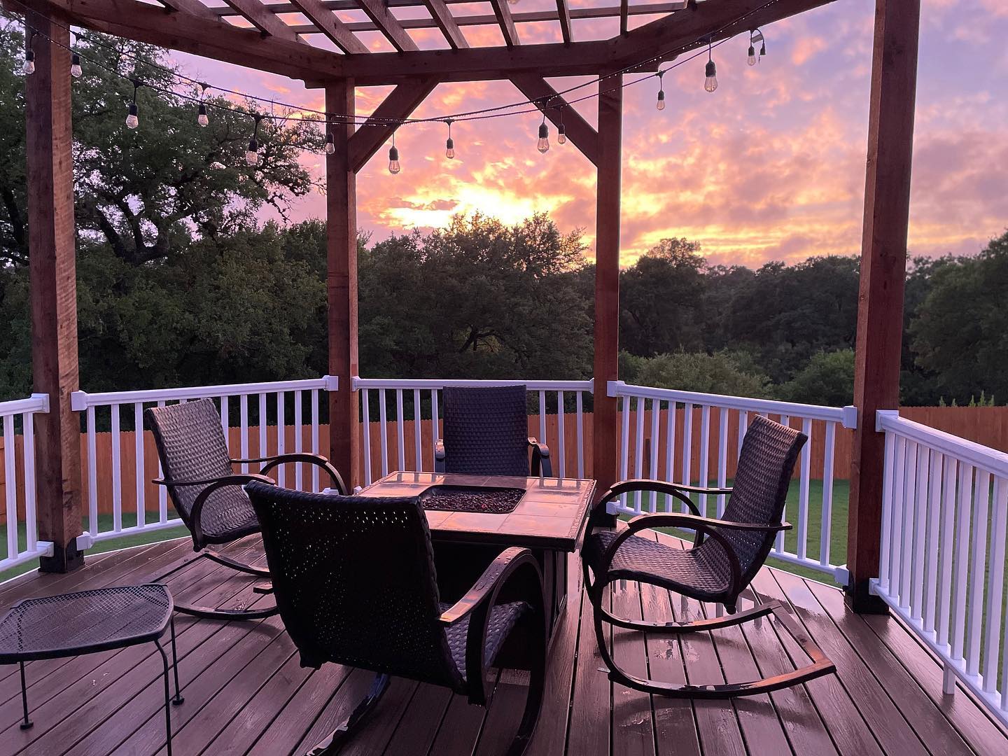  for Da Silva Construction in San Antonio, TX