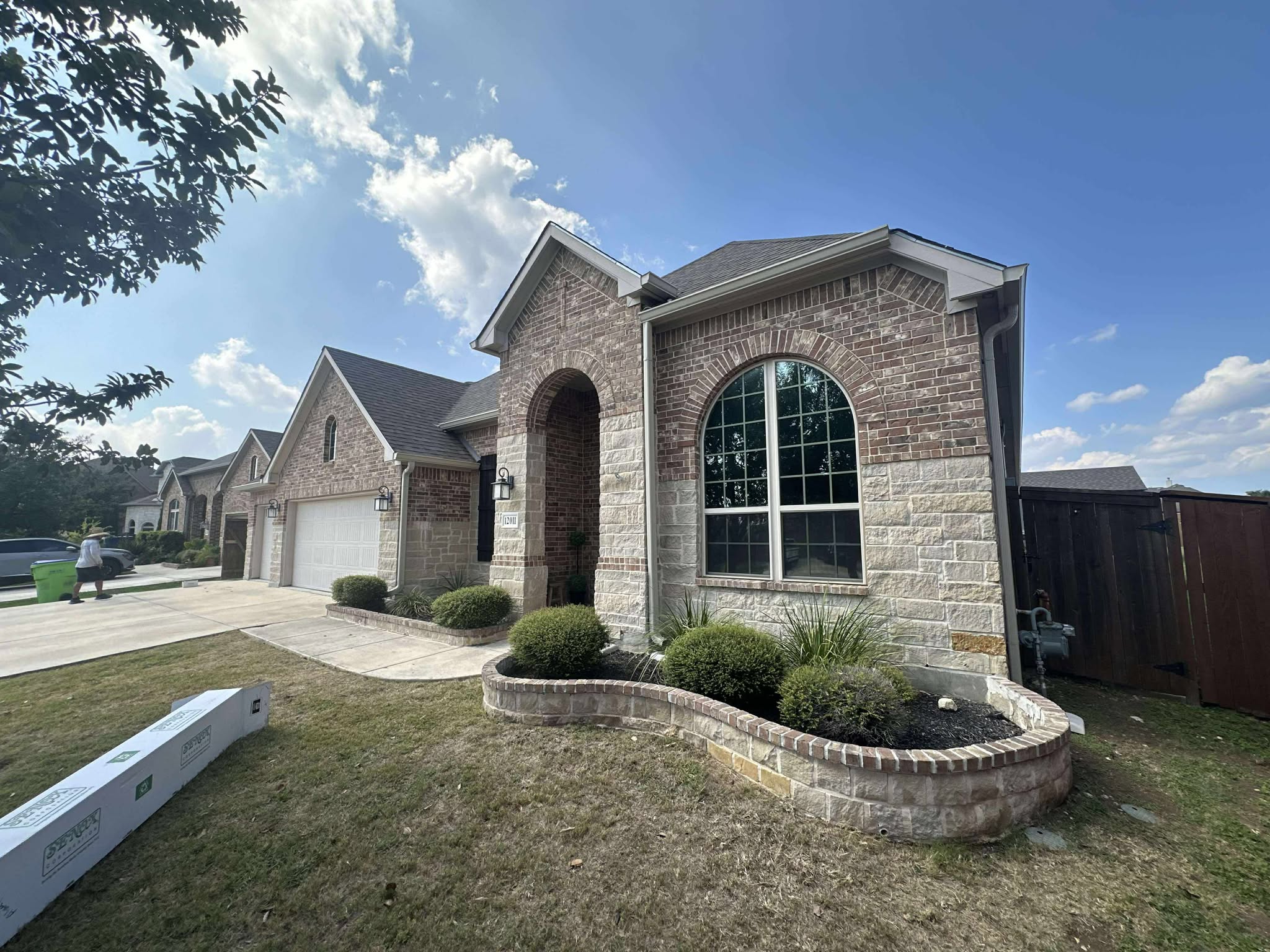  for Steel Country Home Restorations in Cibolo, TX