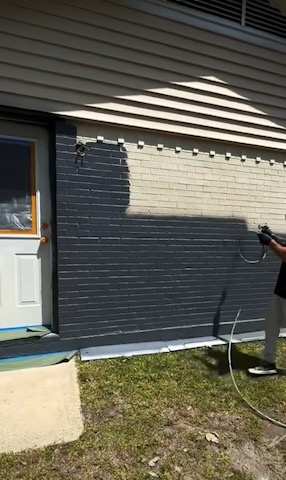 Construction & Remodeling company High Tech Pro-Construction in Chicago, IL