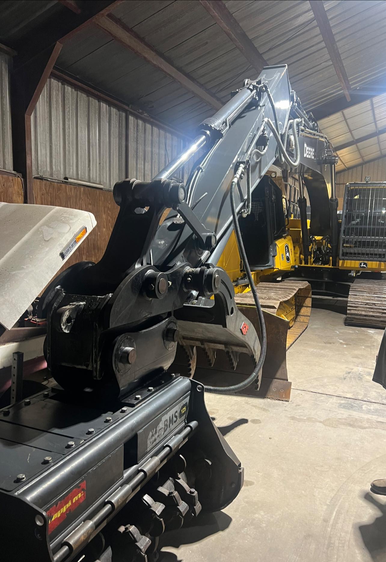  for Bay Hill Development LLC in Savannah, Georgia