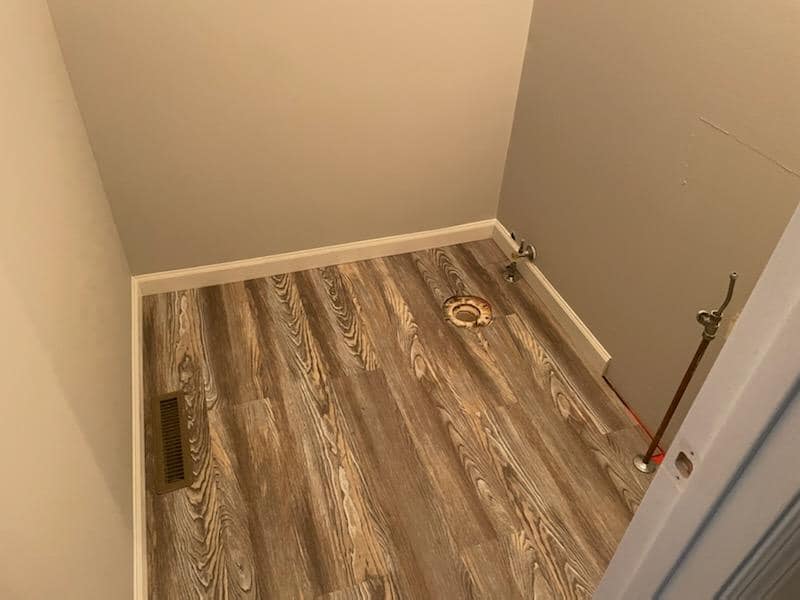  for Loyal Construction Management LLC in North Ridgeville, OH