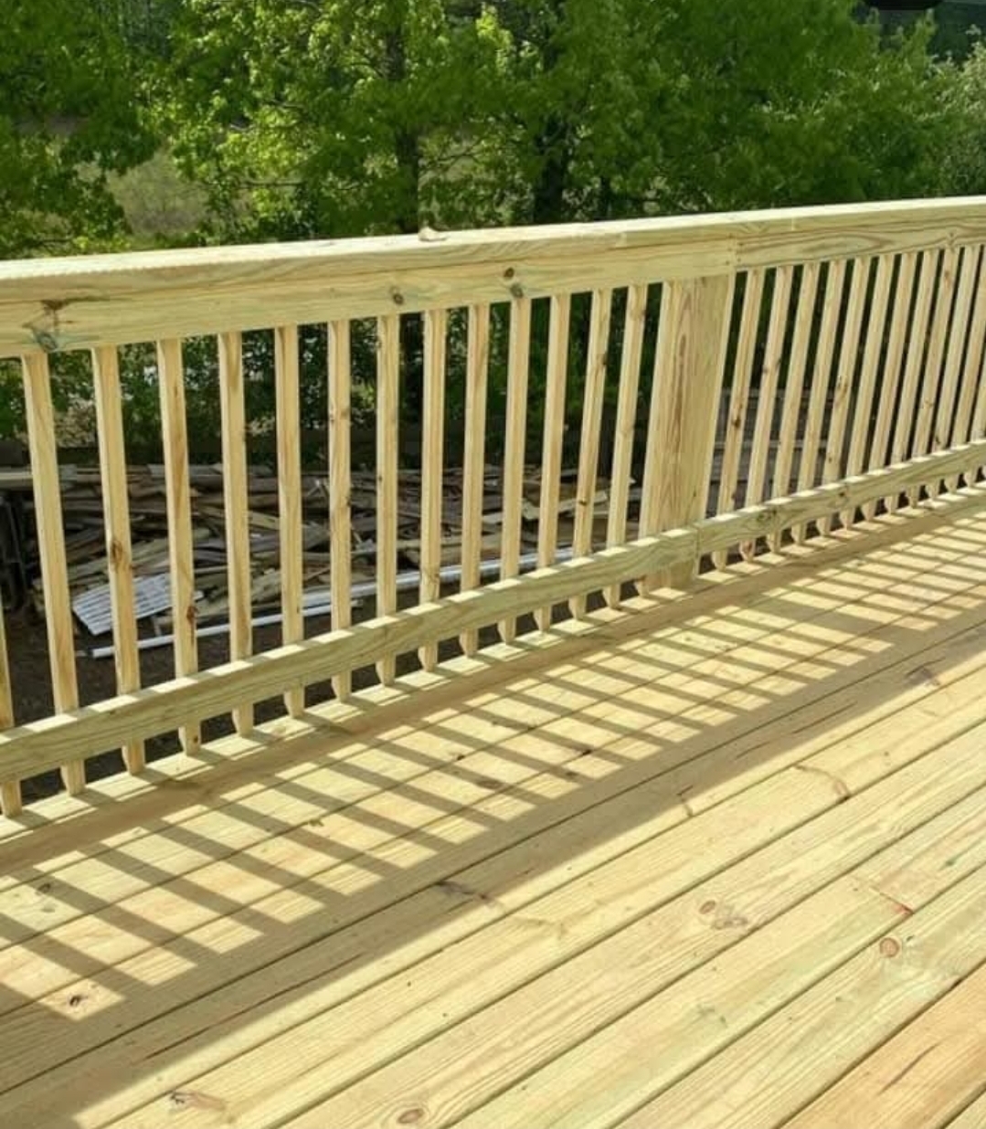  for All Out Construction in Atlanta, GA