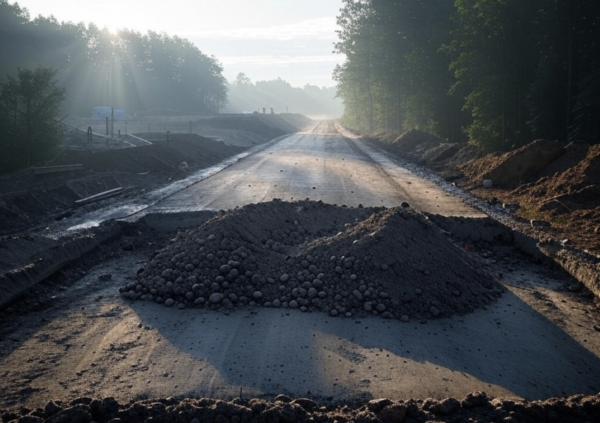  for Precision Pools & Excavation in Maurertown, VA