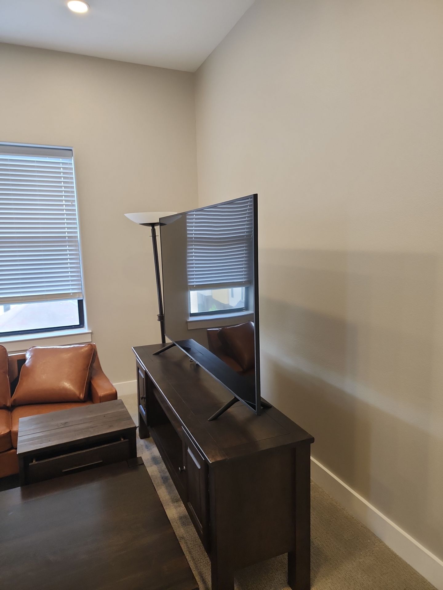  for Alpha Contracting Services in Katy, TX