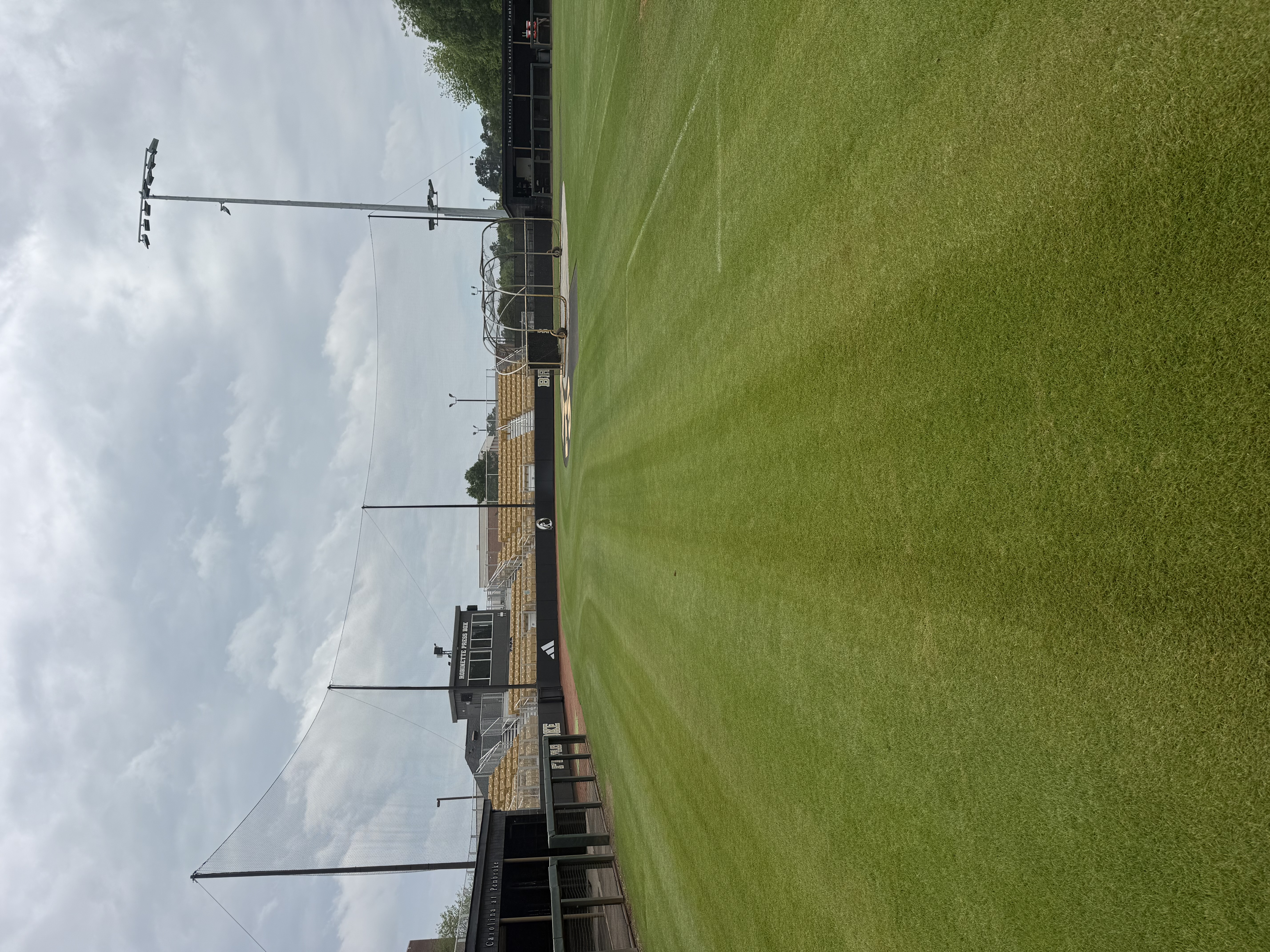  for Turf's Up!  in Lumberton, NC