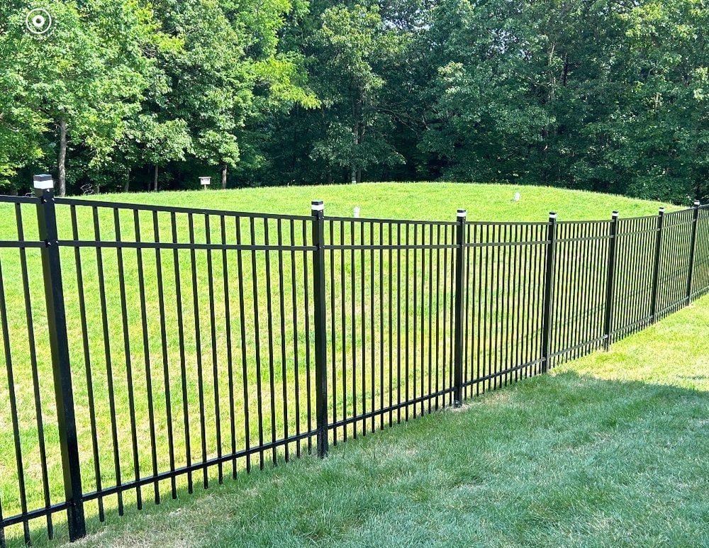  for Dahntahn Construction in Pittsburgh, PA