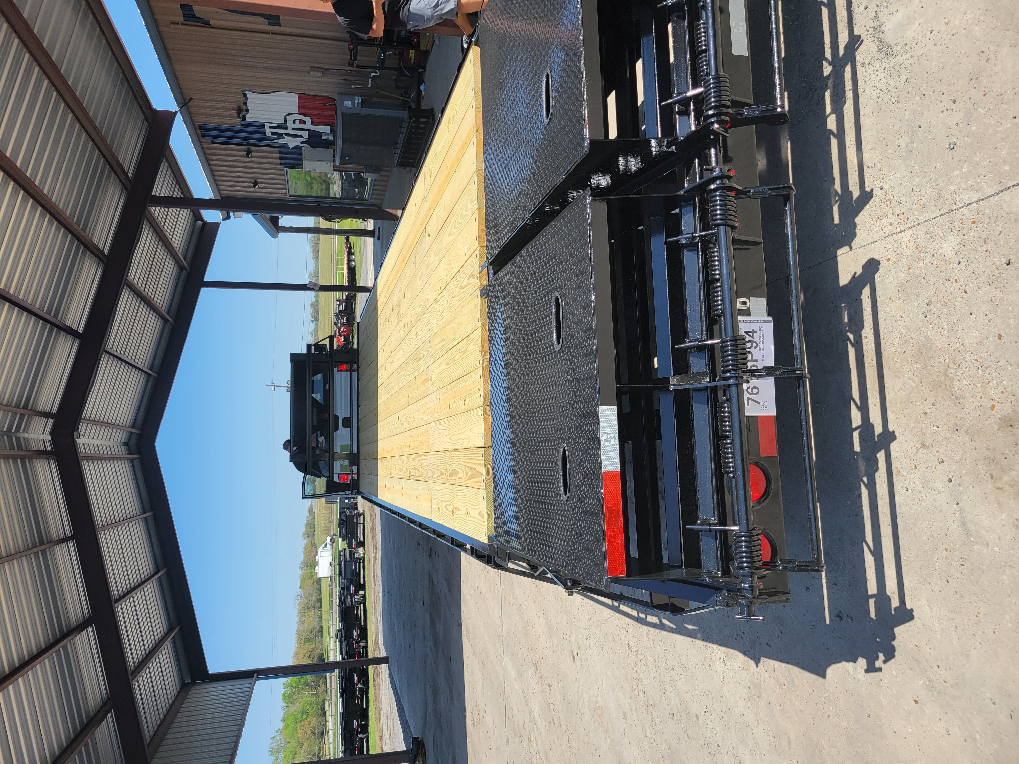  for Land Maintenance Service in Bertram, TX