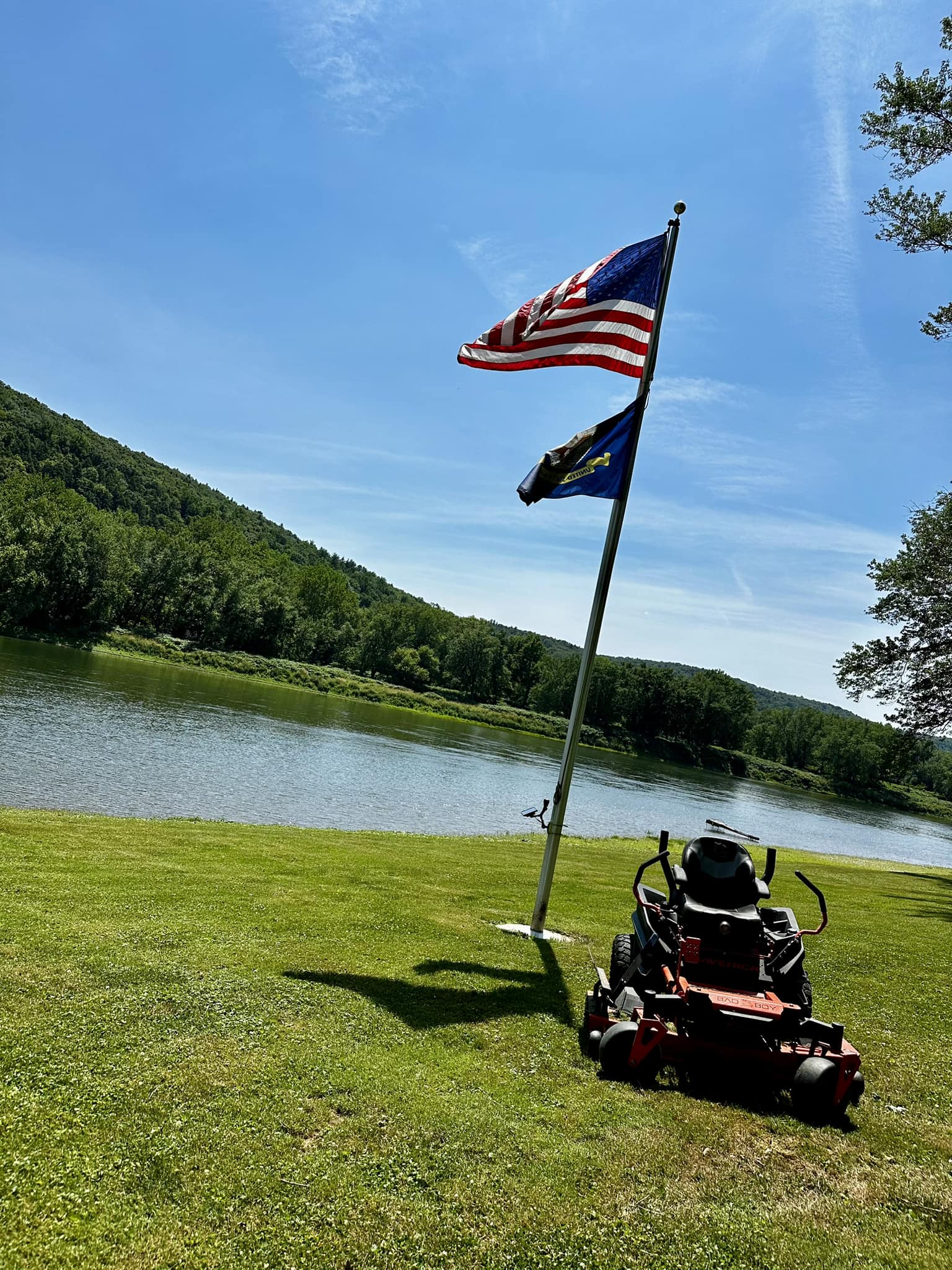  for Lopez Landscaping and Hardscapes in Scranton, PA
