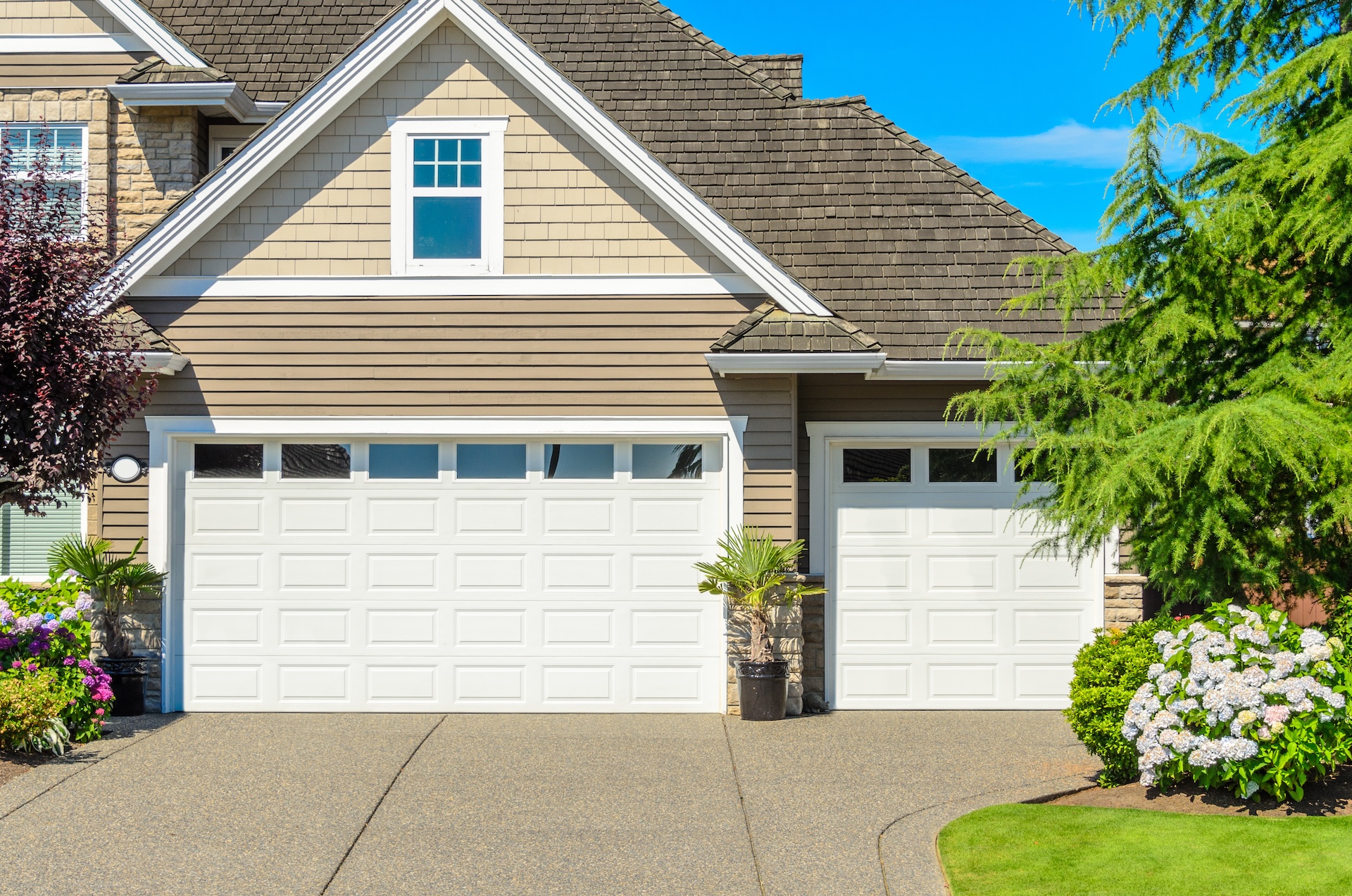  for MATTADOOR LLC in Uxbridge, MA