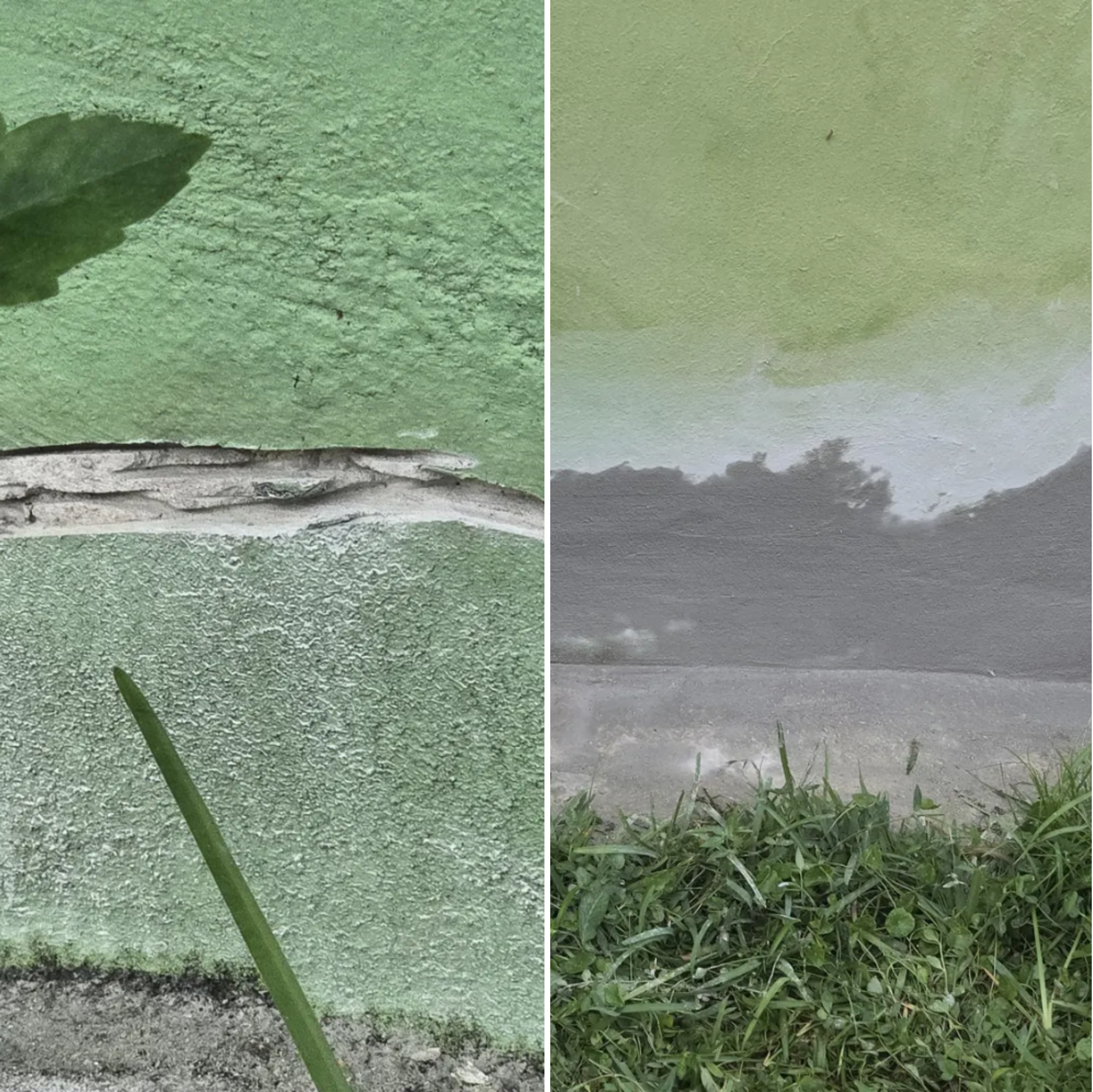  for Swaby's Handyman Services LLC in Florida City, FL