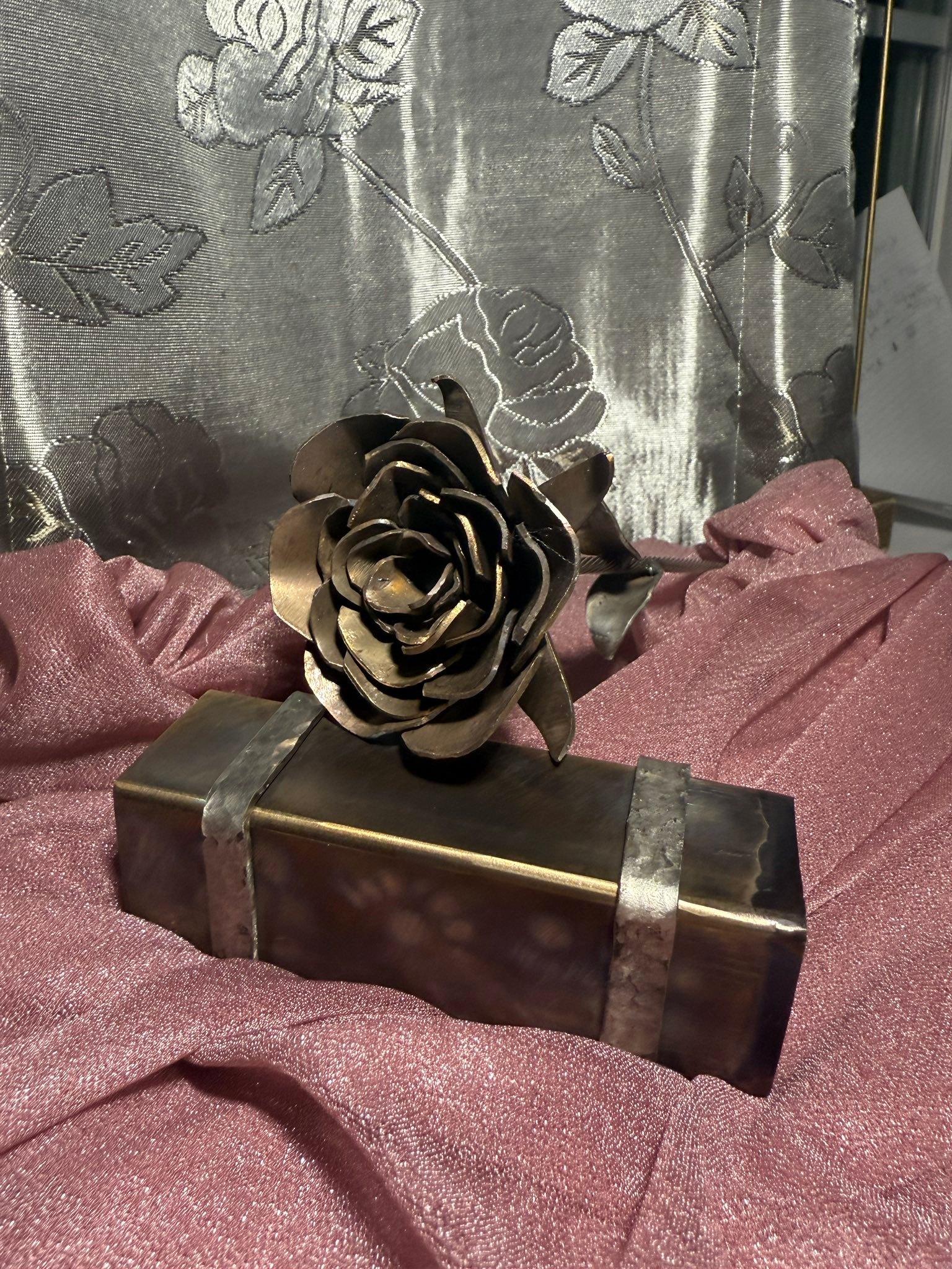  for TAG Welding and fabrication in Dalton, GA