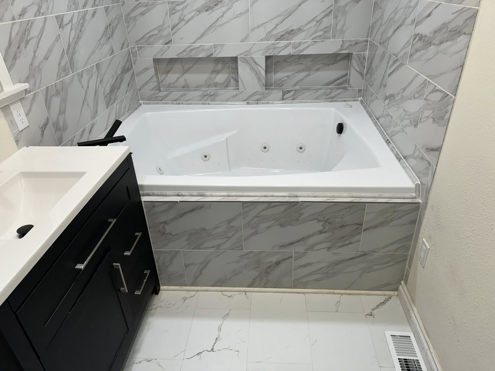  for I-5 Plumbing & Drains in Aumsville, OR