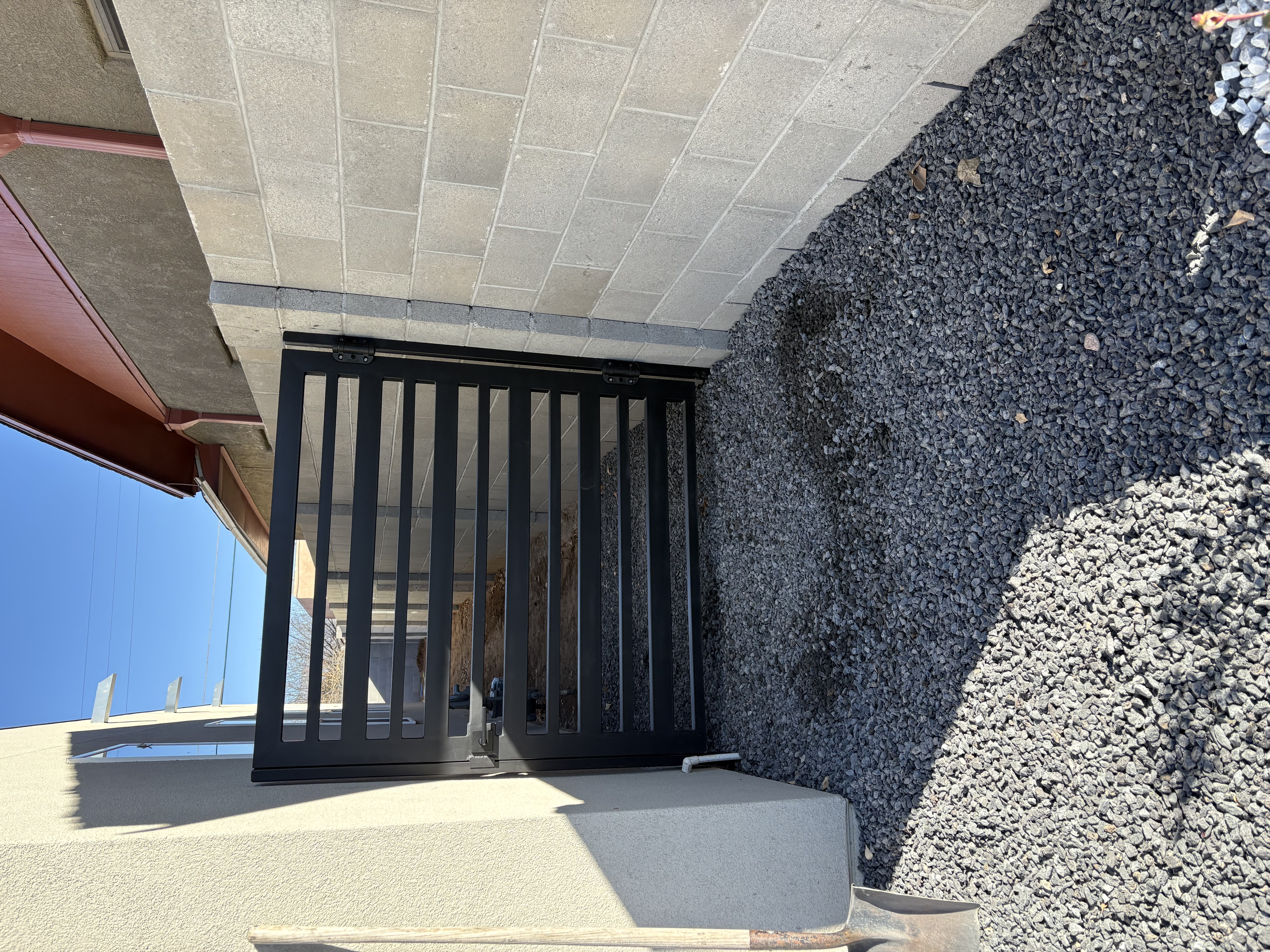  for JP Production Services LLC in Albuquerque, NM