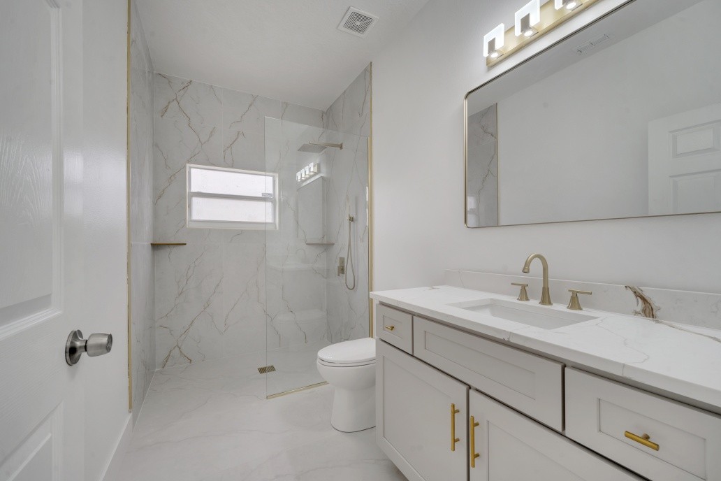  for FineCraft Renovations in Orlando, FL