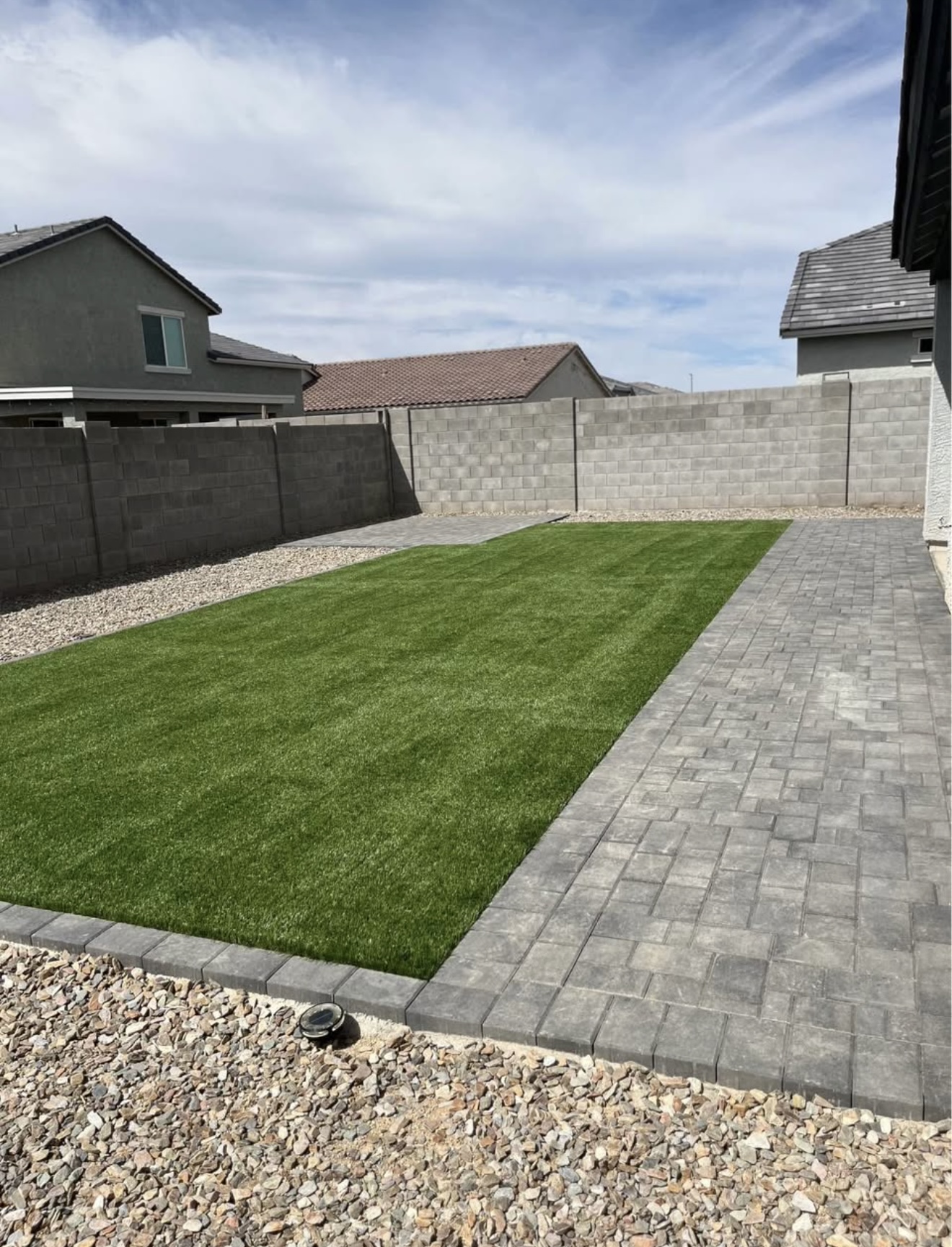  for Longley Construction in Rio Rancho, NM