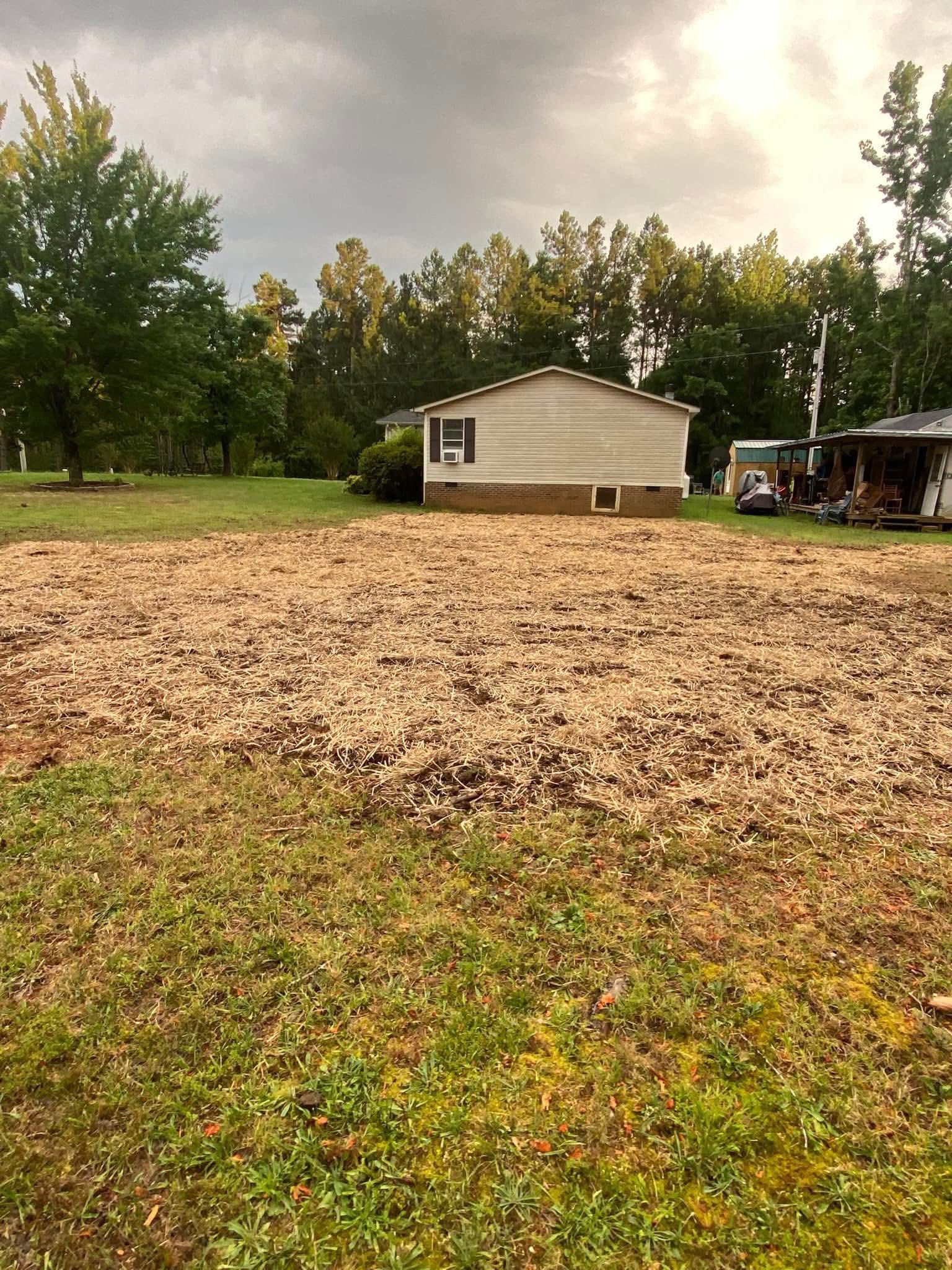 Site Solutions team in Lynchburg, Virginia - people or person