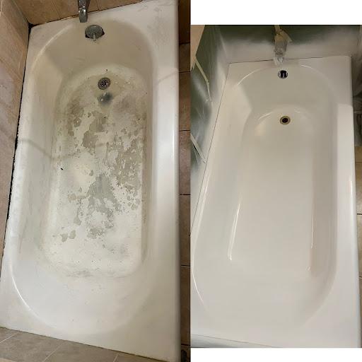  for Affordable N.Y.C Bathtub Reglazing  in New York, NY