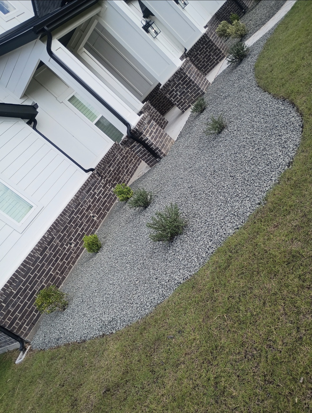  for Landscape Legends in Roanoke, TX