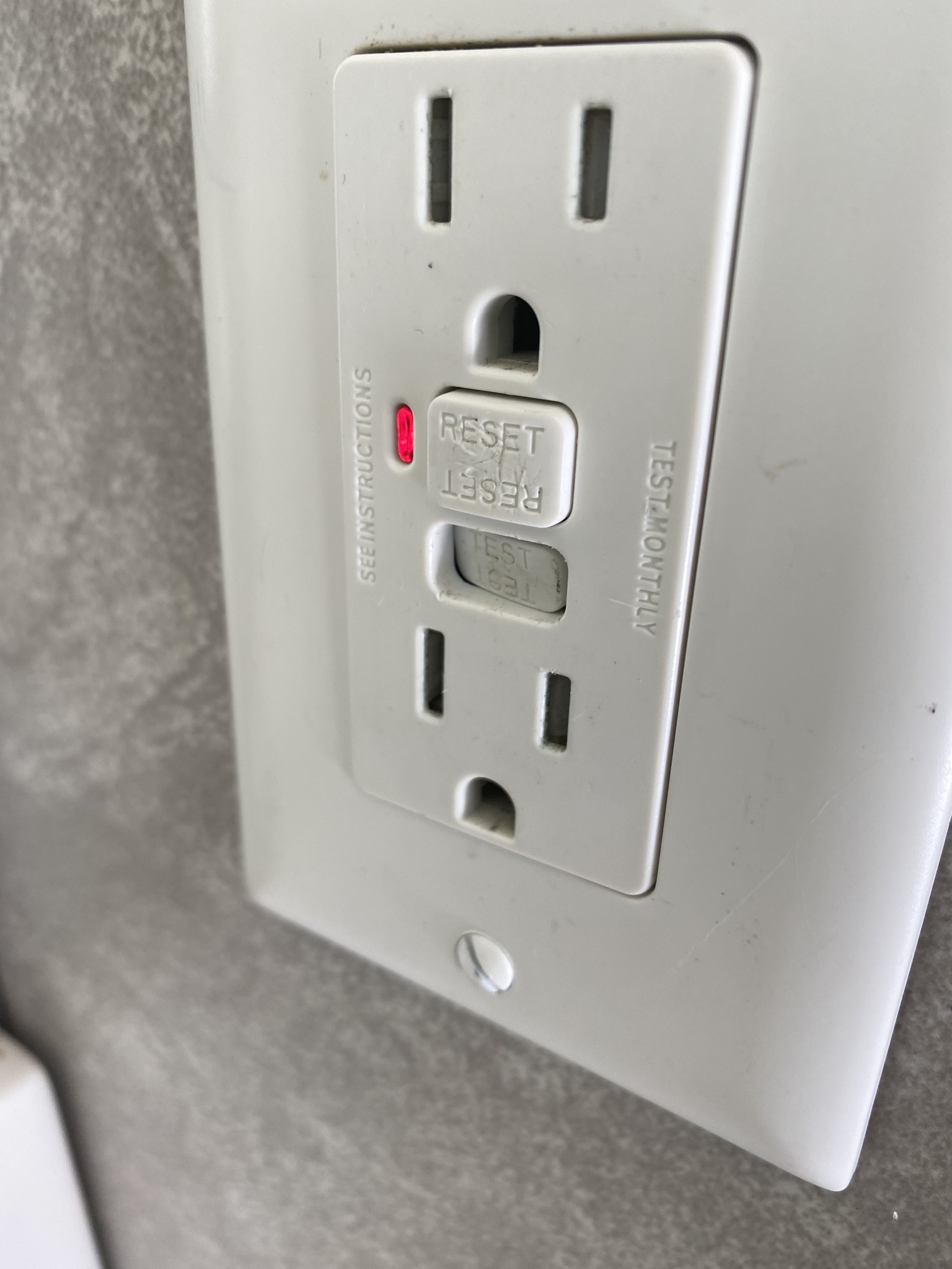  for Pinnacle Electric Solutions in Jacksonville, NC