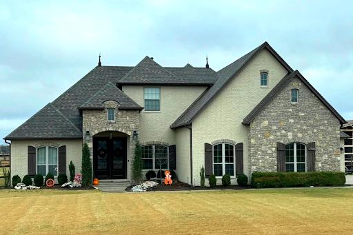  for Storm Master Roofing and Renovation in Tulsa, OK