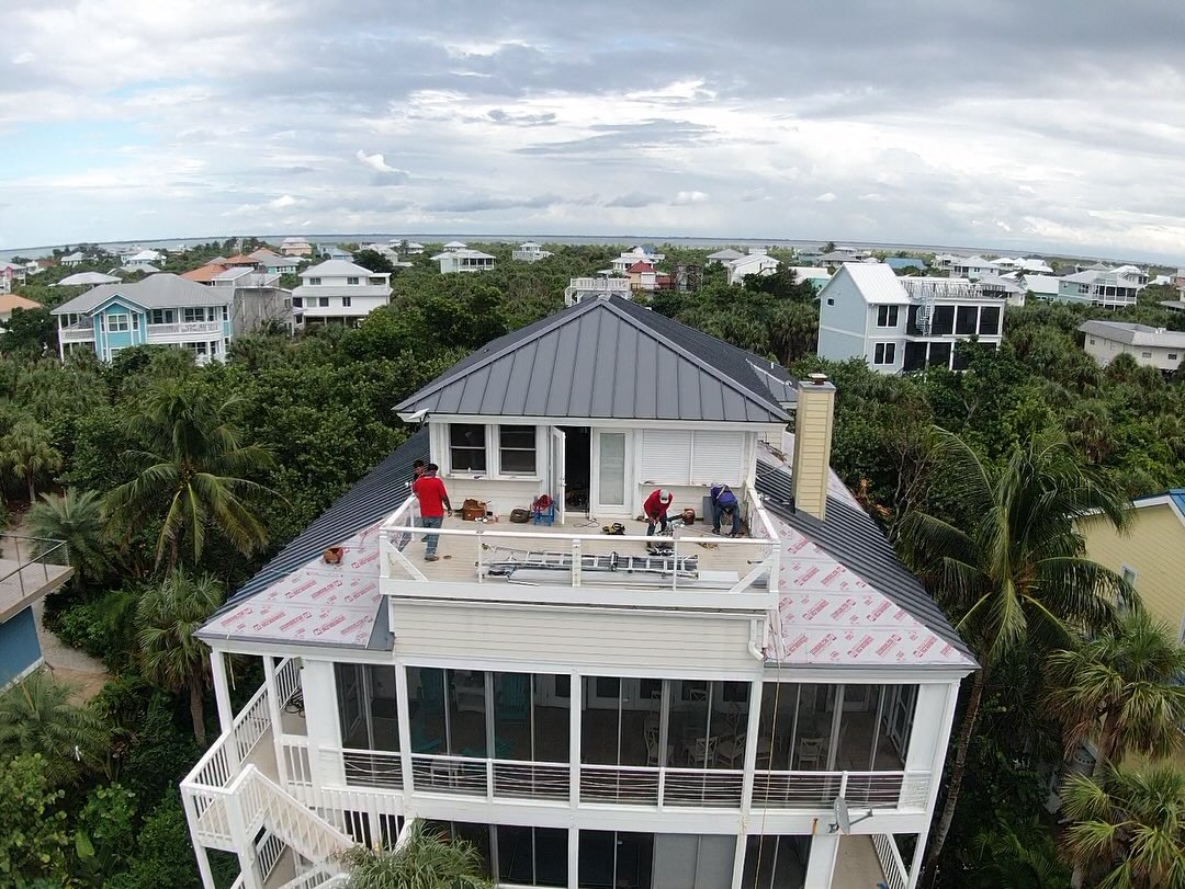  for Start 2 Finish LLC Contracting Services in Fort Myers, FL