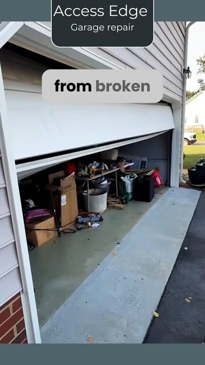  for Access Edge LLC in Alpharetta, GA