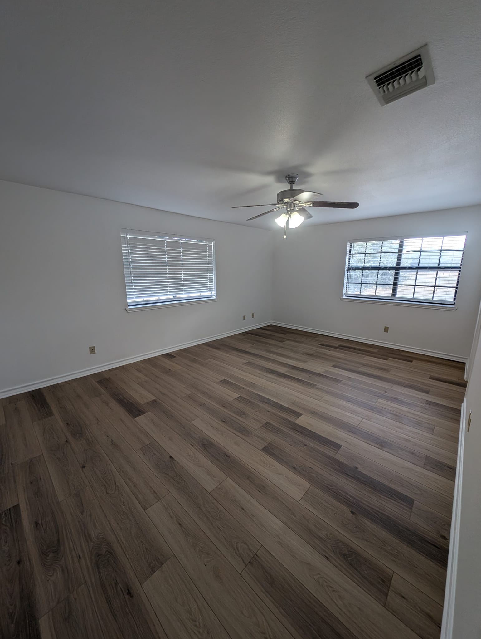  for Concord Builders in Lockhart, TX