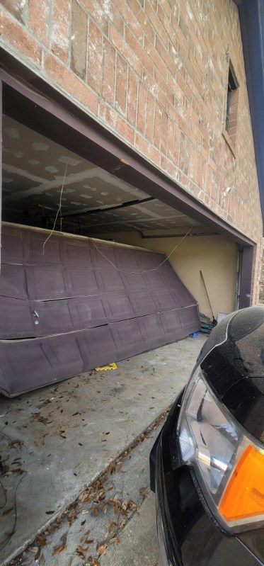  for Tx Fast And Affordable Garage Door Services in Houston, TX