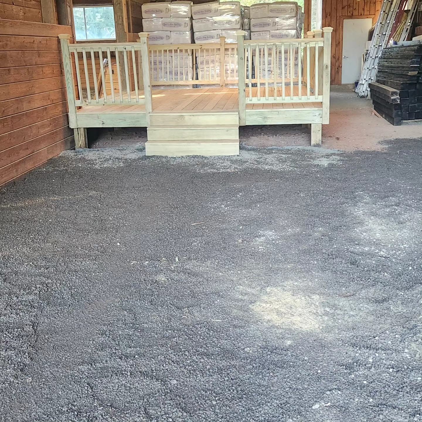  for Cristians Maintenance and Hardscaping llc in Bedminster, NJ