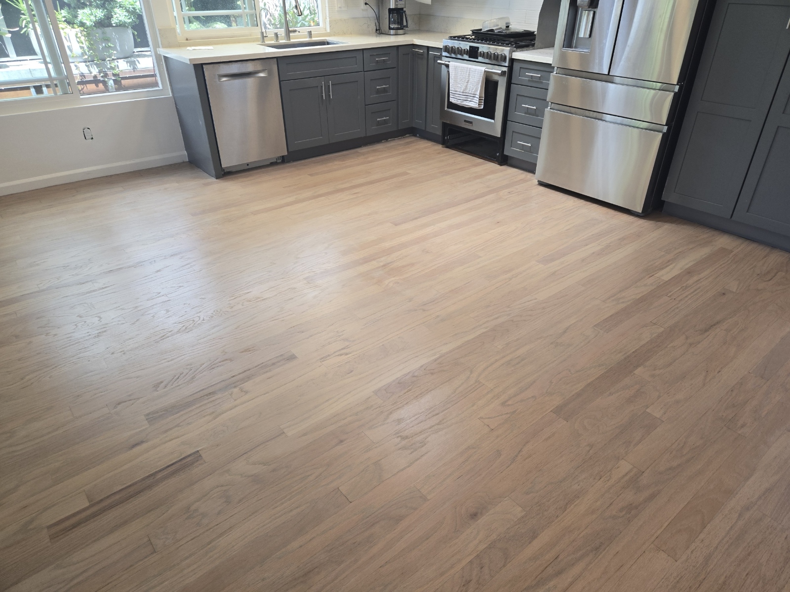  for Refinish San Diego in San Diego, CA