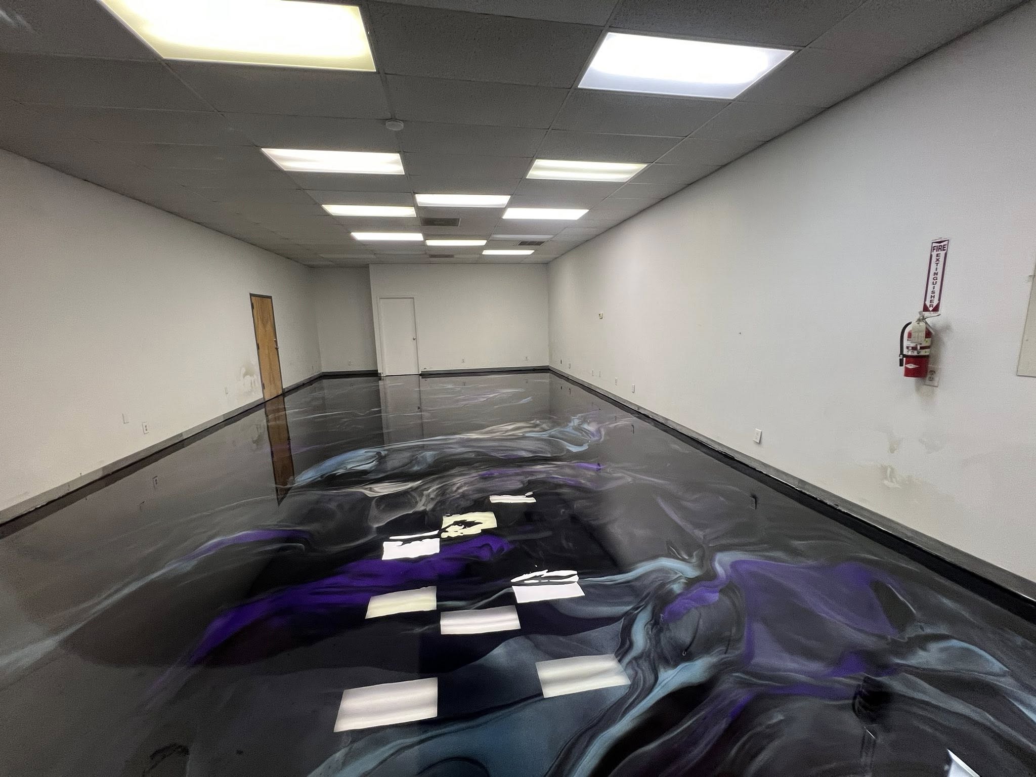 Athens Floor Designer team in Athens, GA - people or person