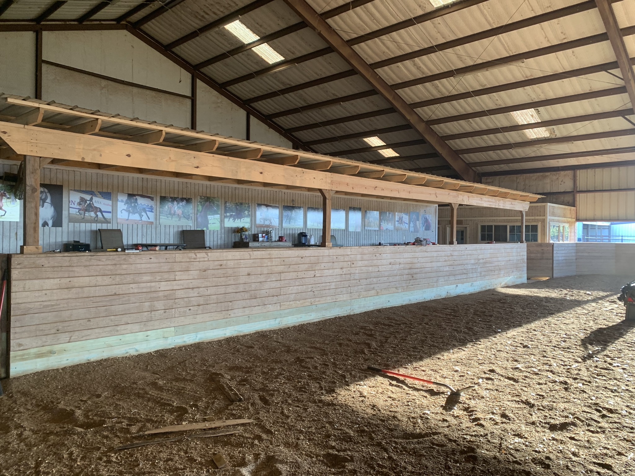  for Crofoot's Custom Remodels and Repairs in Lindale, TX