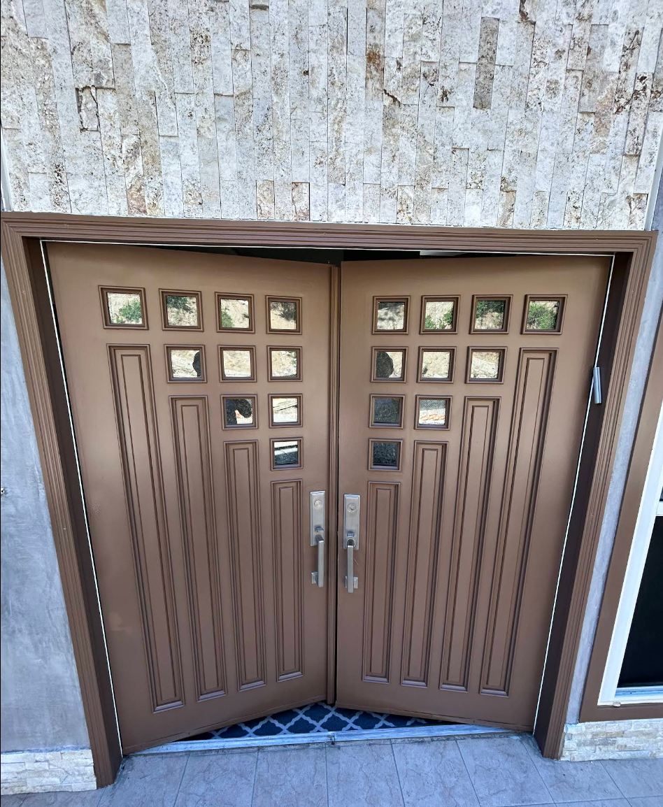 for Prestige Diaz Painting in Garden Grove, CA