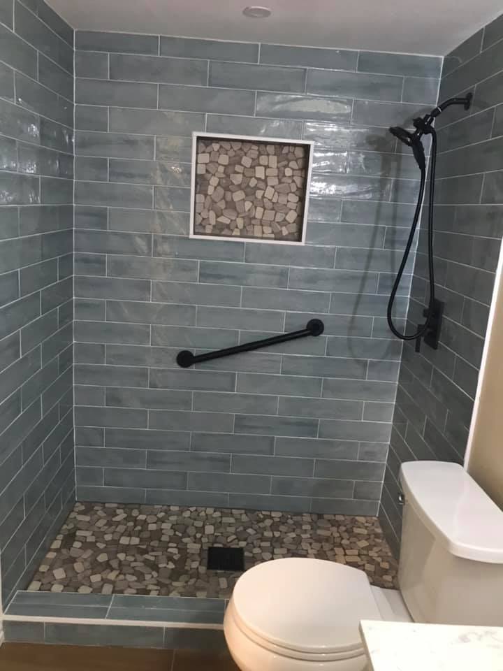  for Watkins Home Renovations in Carrollton, TX