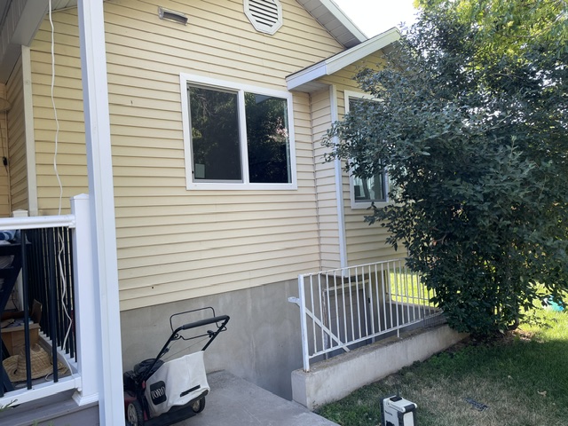  for Vivid Windows in Centerville, UT