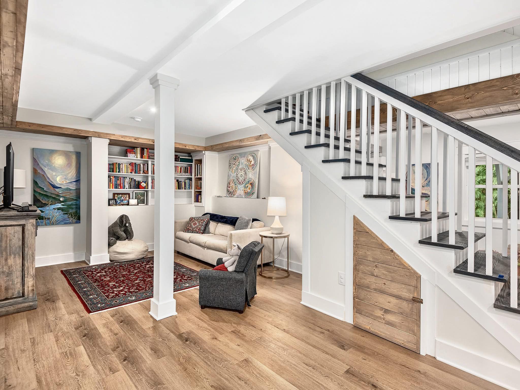  for Revitalize Construction in Asheville, NC